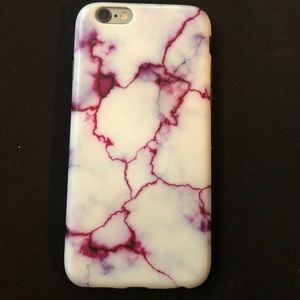 iPhone 6 Case